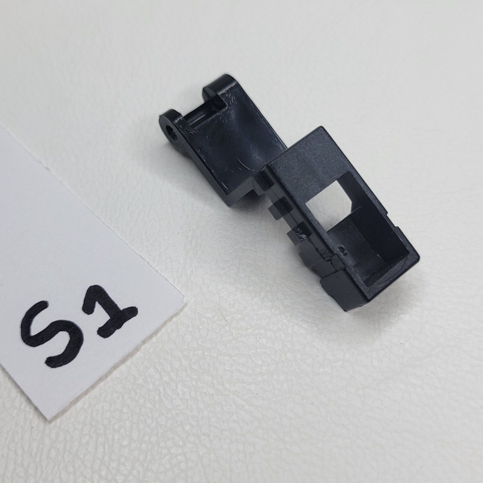 Bild 147 von 292