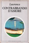 Foto 5 di 12