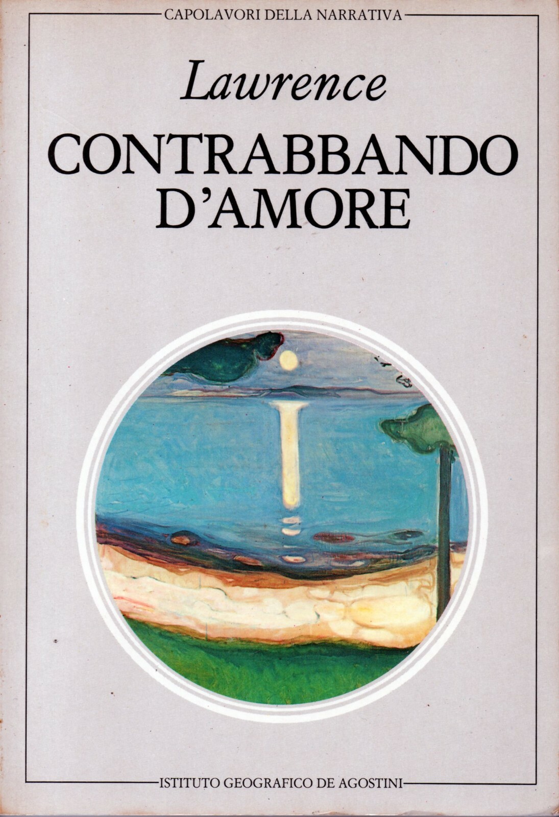 Foto 5 di 12