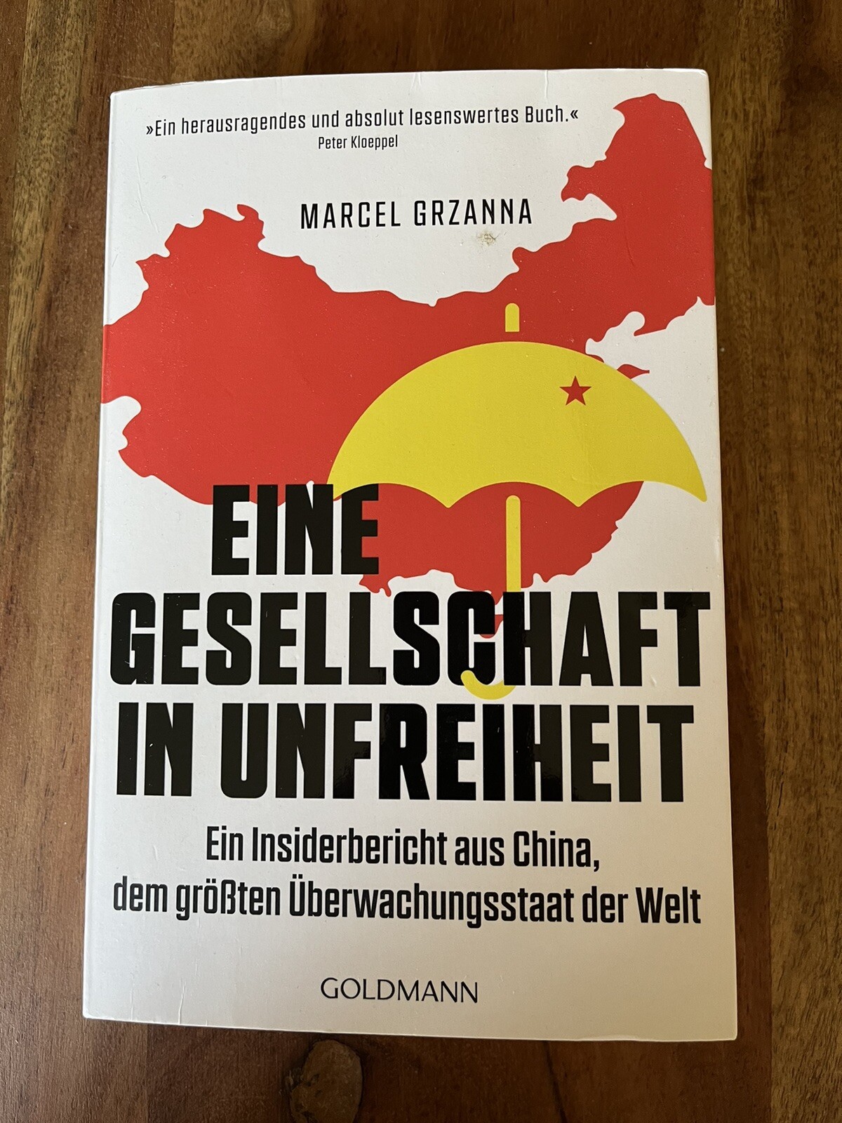 Bild 1 von 3