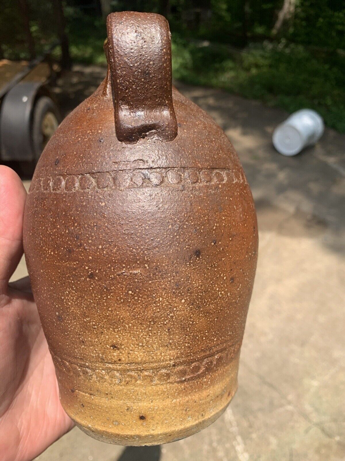 Picture 12 of 22