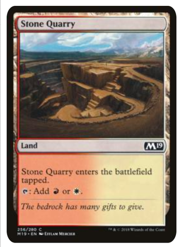 $5 MINIMUM order! - MTG All Color Dual Lands - COMMON LANDS YOU CHOOSE! - Picture 144 of 186