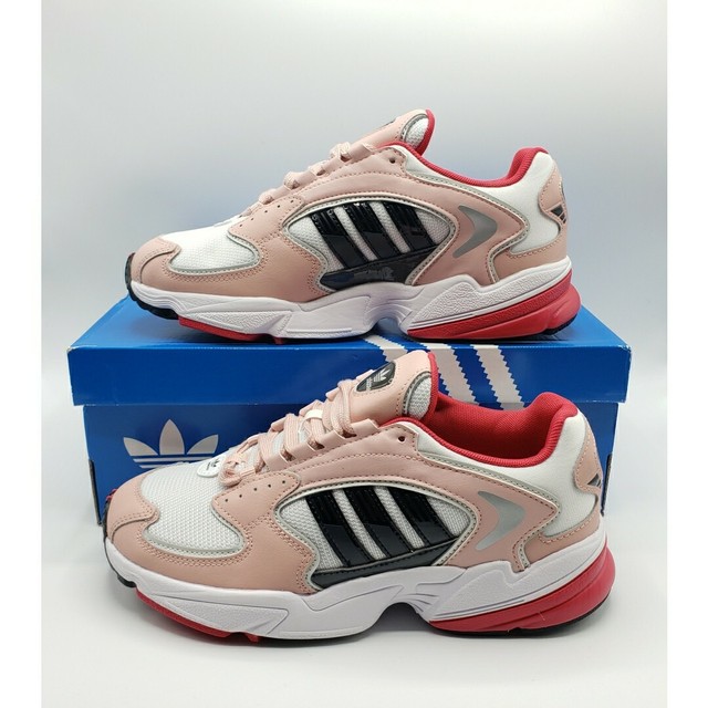 adidas falcon sale