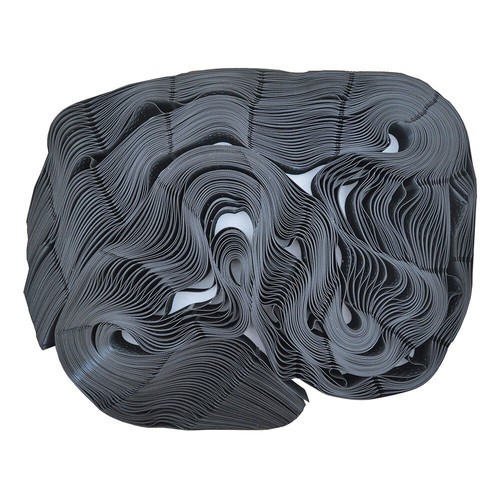 High-strength Geocell Subgrade Reinforcement 10 Square Meters Per Piece - Picture 8 of 9