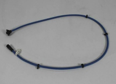 05 09 Dodge Ram 1500 2500 3500 Front Sunroof Drain Tube Factory Mopar New Oem Ebay