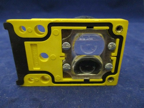 Banner UC-C Upper Cover - Picture 3 of 3