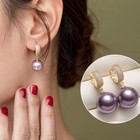 Foto 3 di 4