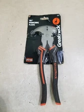 GreatNeck FE10, 10" Fencing Pliers
