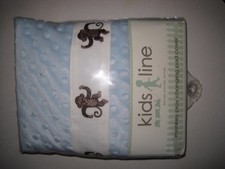 monsters inc changing pad cover