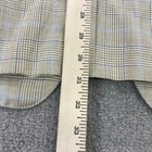 Picture 9 of 15