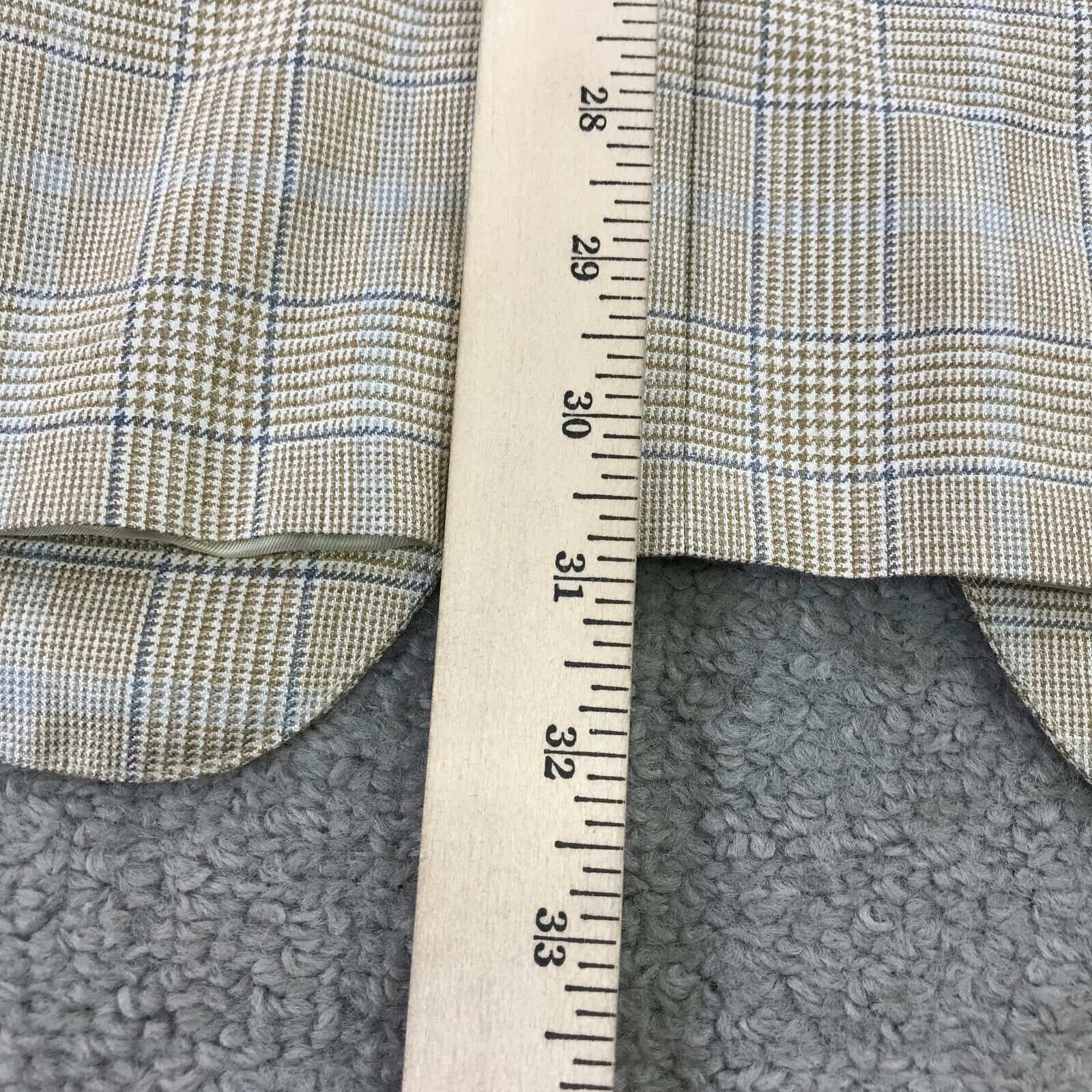 Picture 9 of 15