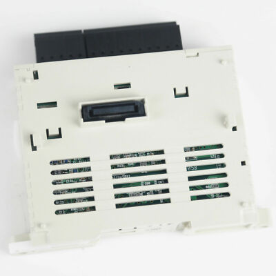 Mitsubishi FX3U-4AD-TC-ADP FX3U4ADTCADP Original New in Box NIB