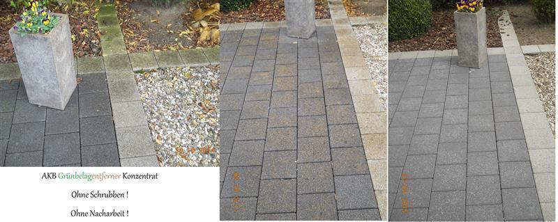 Bild 3 von 5