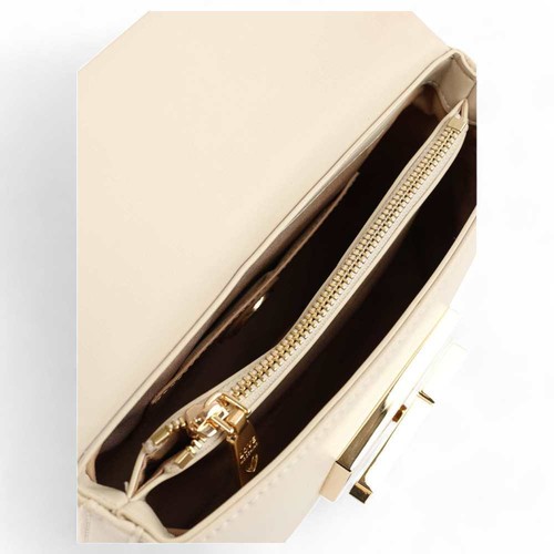 LOVE MOSCHINO Bag Female Beige - JC4161PP1MLM0110 - Picture 3 of 3
