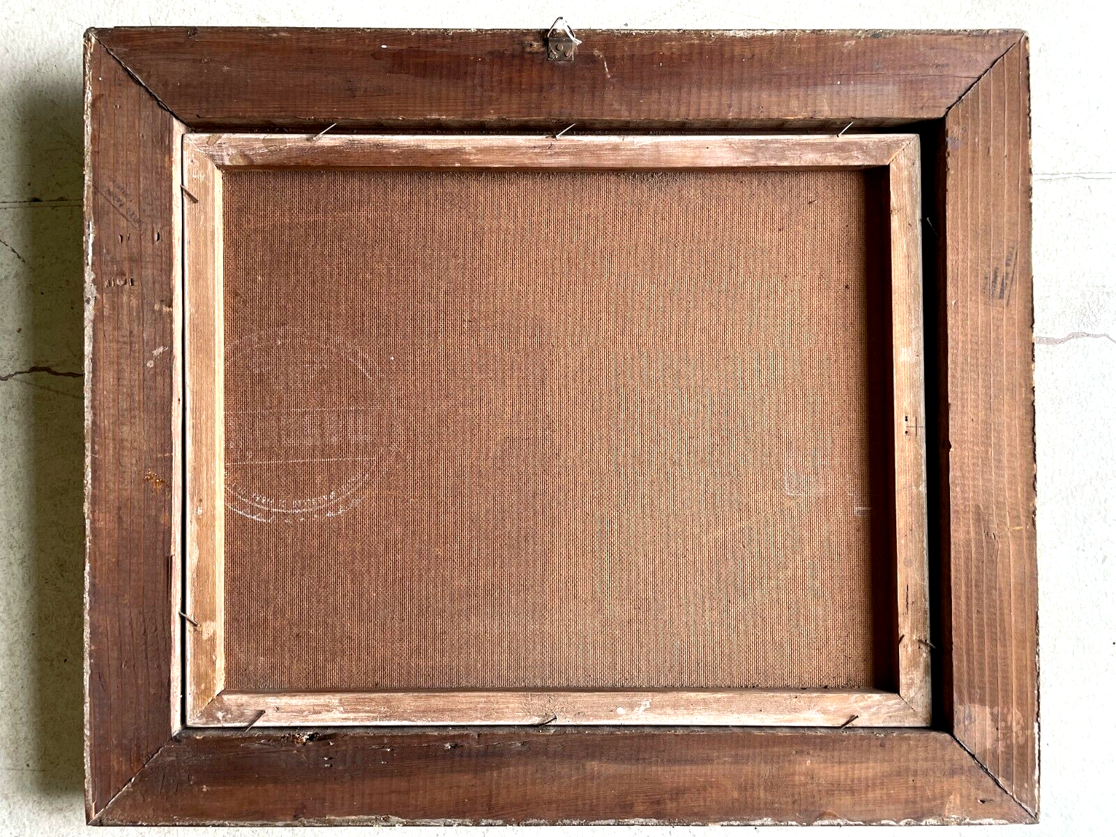 Foto 4 di 15