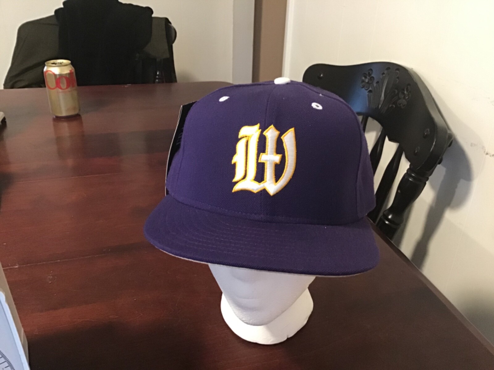 Picture 1 of 5