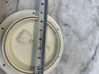 Picture 5 of 6