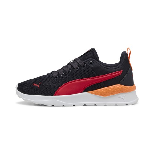 PUMA Anzarun Lite Sneakers - Bild 34 von 37
