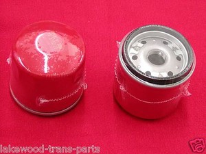 allison transmission filter lookup allison transmission filter lookup