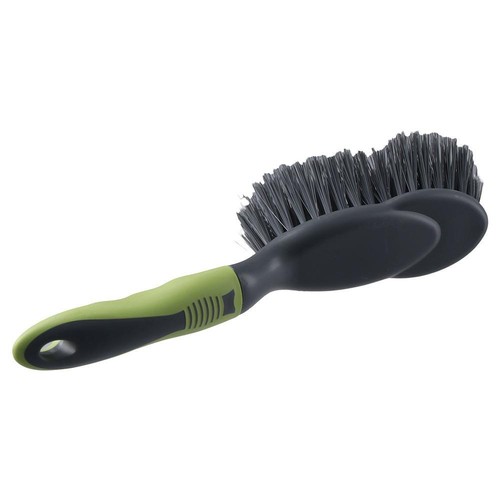Plastic Sweep Desk Broom Dustpan and Brush Set Home School Office Clean Tool - Picture 8 of 12