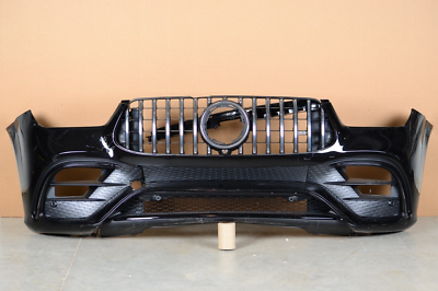 Radar Detector Install on 2025 Mercedes Glc43 Amg 43 Coupe: Ultimate Guide