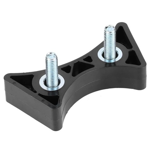 Timing Chain Damper Tensioner For Chevrolet Tahoe Corvette Avalanche 2007-2013 - Picture 5 of 5