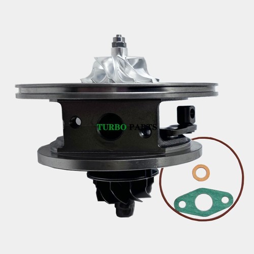 Cartucho de turbina para Renault Megane Scenic Trafic Talisman 1.6 DCI 543898880005 - Imagen 1 de 8