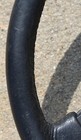 Bild 10 von 19