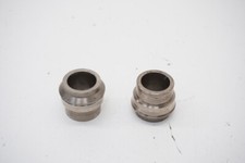 2023 KTM 250 SX-F Front Wheel Spacers OEM KTM 125-450 SXF XCF FC SX 15-2024 #10