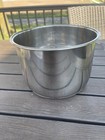 Insta Pot Replacement Bowl Stainless Steel OEM 14 Cup