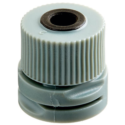 Hitachi 887172 Adjuster for NT65MA4 Finish Nailer 887-172
