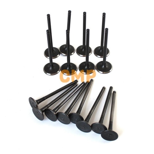 Kit de pistón de junta de reconstrucción de motor - cigüeñal / varilla para Hyundai KIA G4FJ 1,6 L - Imagen 12 de 12