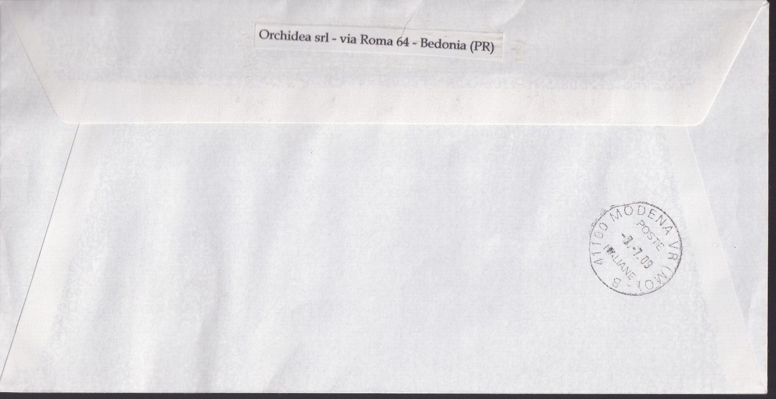 Foto 2 di 2