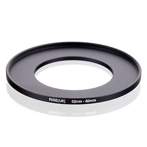52mm-to-82mm-52-82-52-82mm52mm-82mm-Stepping-Step-Up-Filter-Ring-Adapter