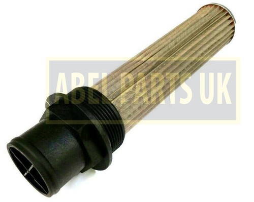 JCB TEILE - ORIGINAL JCB HYDRAULIKFILTER (TEILENR. 32/920300) - Bild 2 von 2