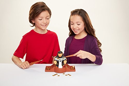 Фантастические звери 39895-11L Игра Волшебный мир Ниффлера бросает вызов Гарри Поттеру,