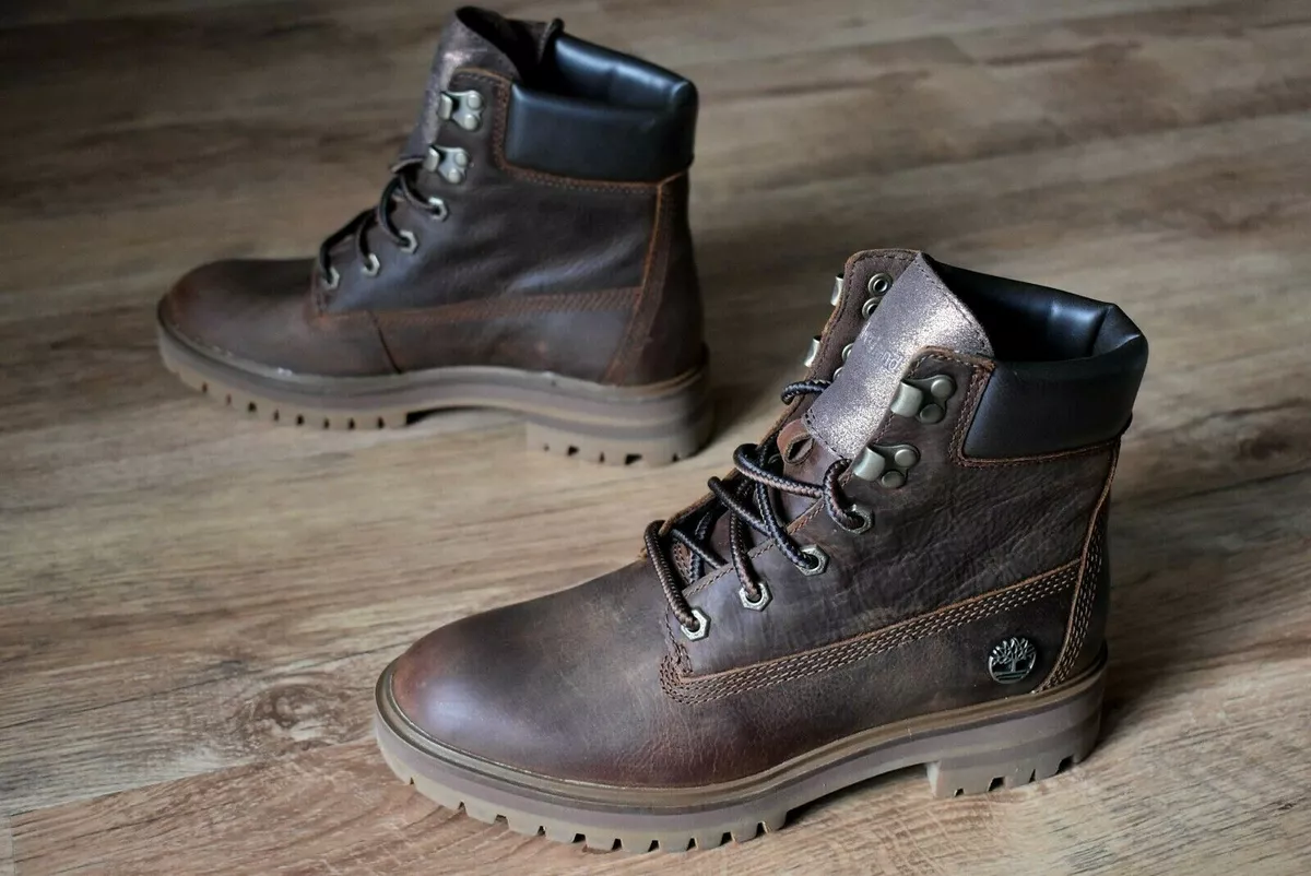 Timberland noir cheap 38