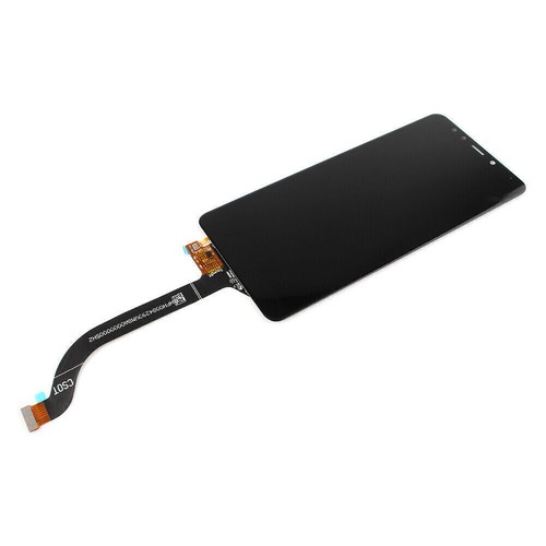 Für Xiaomi Redmi 5 5,7" MDE1 MDT1 MDG1 LCD Display Bildschirm Touchscreen Digitizer - Bild 7 von 14