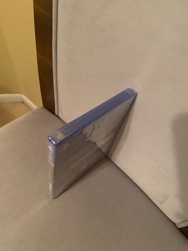 Limited Run #394 Project Warlock PS4 Sony PlayStation 4 US/NTSC Version - Picture 3 of 5