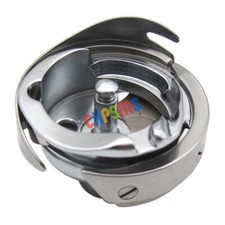 ROTARY HOOK ASSEMBLY für PFAFF 130 134 138 230 238 335,438,260 