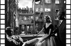 Foto 29 di 59
