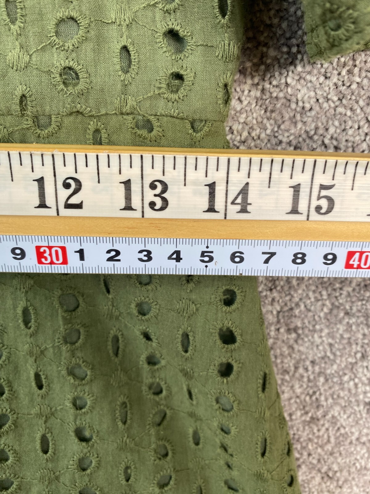 Picture 11 of 20