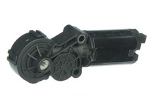 Power Seat Motor  URO Parts  1648202342