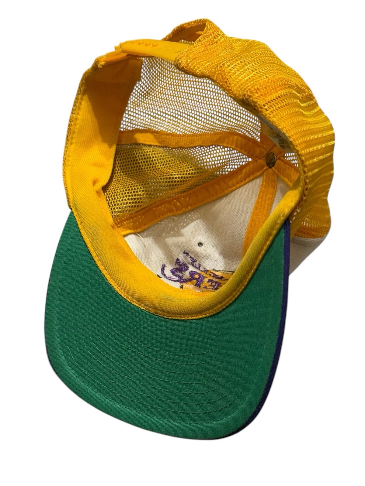 Picture 4 of 6
