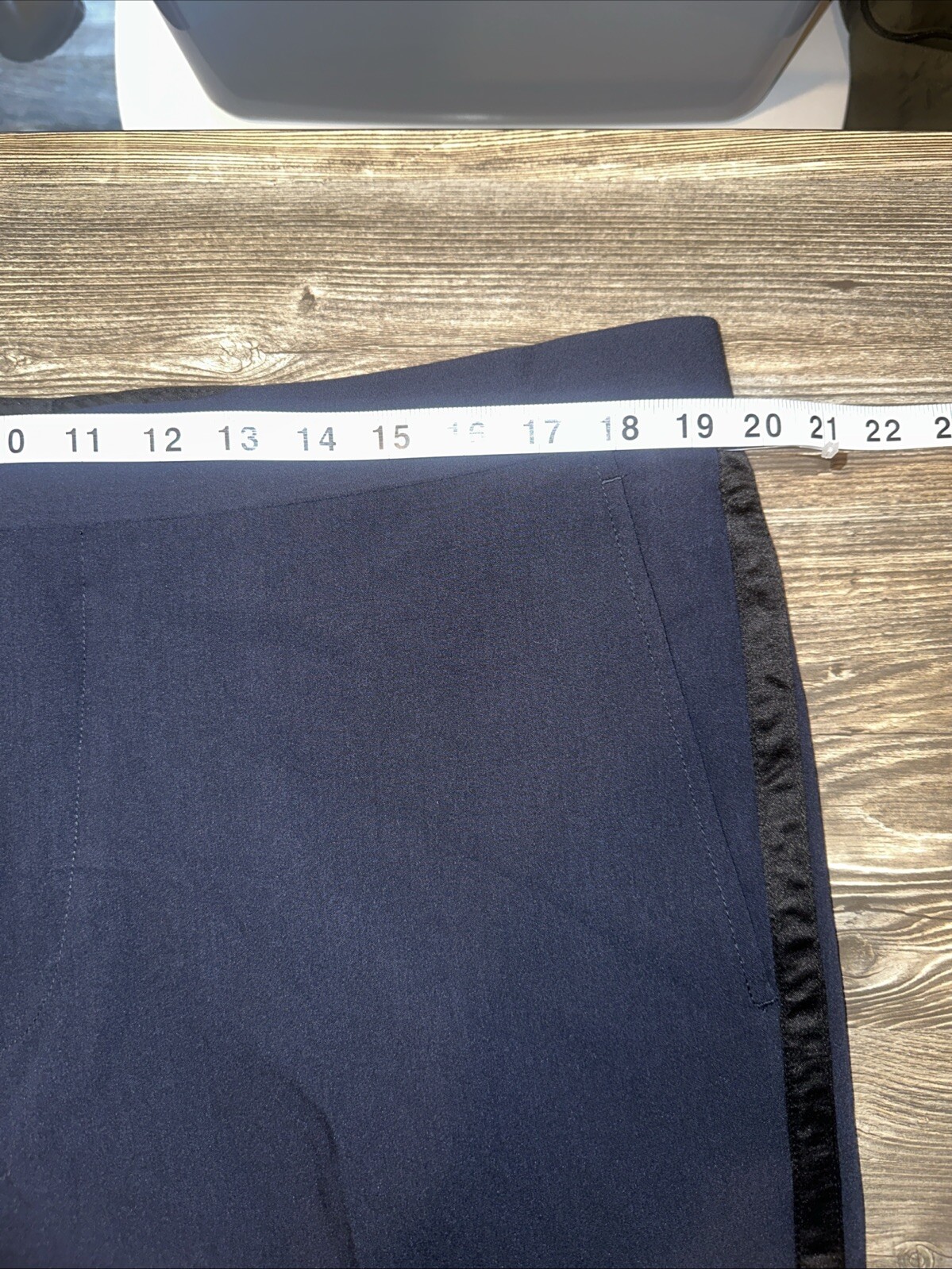 Picture 9 of 12