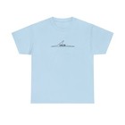 Foto 122 di 157
