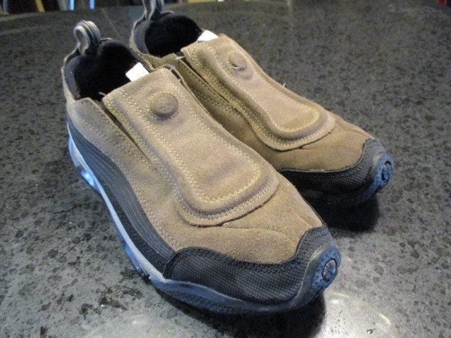 Timberland clearance travel shoes