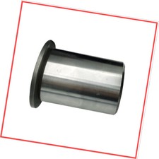 3935647 Attachment Drive Shaft Pivot for Cummins