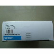 1PC Brand New Omron PLC module CQM1-LK501 CQM1LK501 1 year warranty