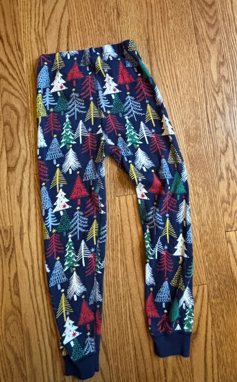 Picture 3 of 4